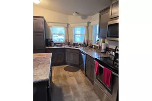 913 S Easy St, Rockaway Beach, OR 97136 - Photo 3