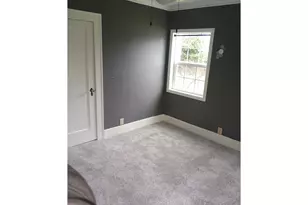 760 W Ballf St, Roseburg, OR 97471 - Photo 19