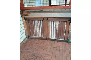 760 W Ballf St, Roseburg, OR 97471 - Photo 21