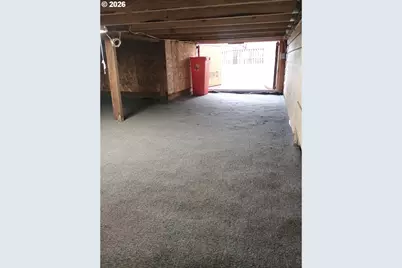 760 W Ballf St, Roseburg, OR 97471 - Photo 23