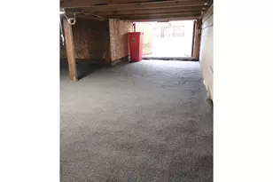 760 W Ballf St, Roseburg, OR 97471 - Photo 23