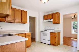 3407 NE 81st Ave, Portland, OR 97213 - Photo 7