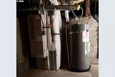 3407 NE 81st Ave, Portland, OR 97213 - Photo 11