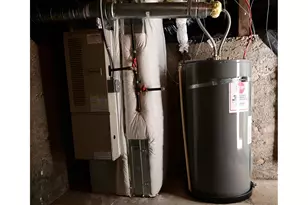 3407 NE 81st Ave, Portland, OR 97213 - Photo 11