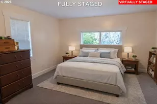 3407 NE 81st Ave, Portland, OR 97213 - Photo 11