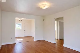 3407 NE 81st Ave, Portland, OR 97213 - Photo 9