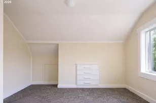 3407 NE 81st Ave, Portland, OR 97213 - Photo 15