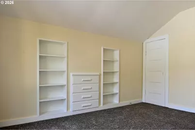 3407 NE 81st Ave, Portland, OR 97213 - Photo 15