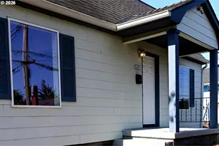 3407 NE 81st Ave, Portland, OR 97213 - Photo 3