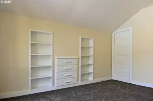 3407 NE 81st Ave, Portland, OR 97213 - Photo 7