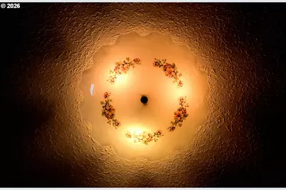 3407 NE 81st Ave, Portland, OR 97213 - Photo 5