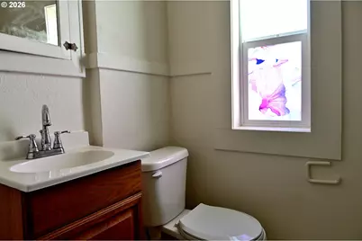 3407 NE 81st Ave, Portland, OR 97213 - Photo 9