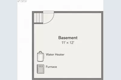 3407 NE 81st Ave, Portland, OR 97213 - Photo 19