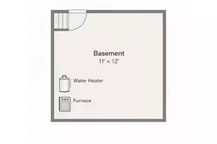 3407 NE 81st Ave, Portland, OR 97213 - Photo 19