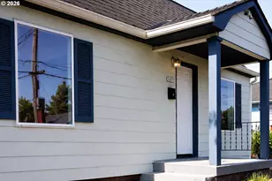 3407 NE 81st Ave, Portland, OR 97213 - Photo 3