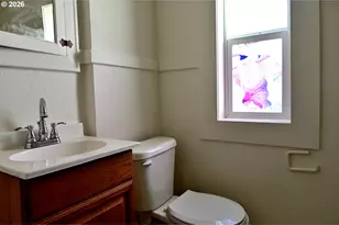 3407 NE 81st Ave, Portland, OR 97213 - Photo 11