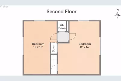 3407 NE 81st Ave, Portland, OR 97213 - Photo 17