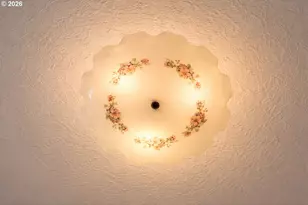 3407 NE 81st Ave, Portland, OR 97213 - Photo 5