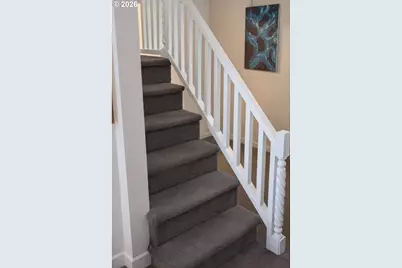 3407 NE 81st Ave, Portland, OR 97213 - Photo 13