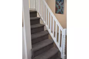 3407 NE 81st Ave, Portland, OR 97213 - Photo 13