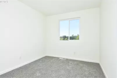 3990 SW Duniway Ln, Gresham, OR 97080 - Photo 17