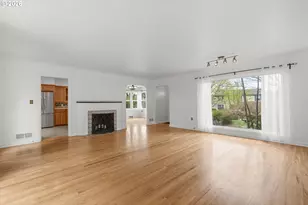 2742 SE Bluff Ave, Salem, OR 97302 - Photo 5