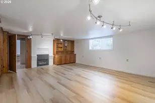 2742 SE Bluff Ave, Salem, OR 97302 - Photo 27