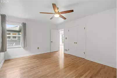 2742 SE Bluff Ave, Salem, OR 97302 - Photo 19