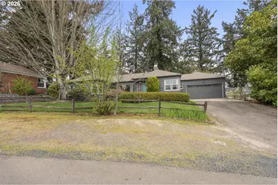 2742 SE Bluff Ave, Salem, OR 97302 - Photo 39