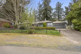 2742 SE Bluff Ave, Salem, OR 97302 - Photo 39