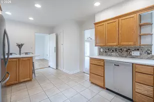 2742 SE Bluff Ave, Salem, OR 97302 - Photo 15