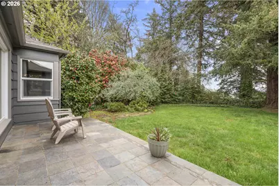 2742 SE Bluff Ave, Salem, OR 97302 - Photo 35