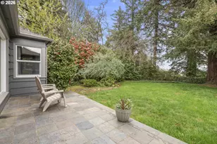 2742 SE Bluff Ave, Salem, OR 97302 - Photo 35
