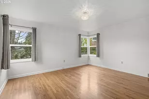 2742 SE Bluff Ave, Salem, OR 97302 - Photo 21