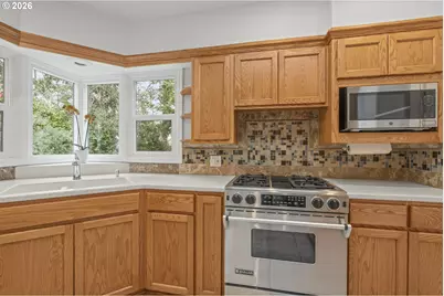 2742 SE Bluff Ave, Salem, OR 97302 - Photo 13