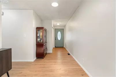 4995 SE Ina Ave, Milwaukie, OR 97267 - Photo 13