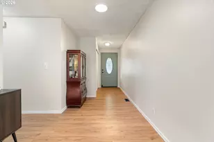 4995 SE Ina Ave, Milwaukie, OR 97267 - Photo 13