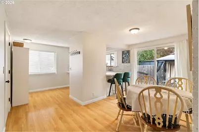 4995 SE Ina Ave, Milwaukie, OR 97267 - Photo 9