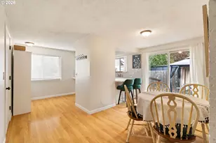4995 SE Ina Ave, Milwaukie, OR 97267 - Photo 9