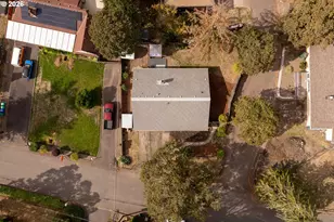 4995 SE Ina Ave, Milwaukie, OR 97267 - Photo 27