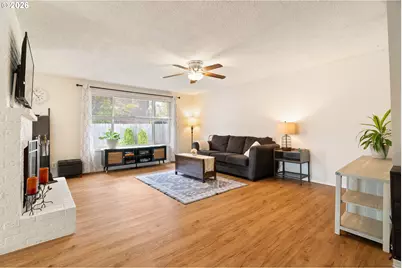 4995 SE Ina Ave, Milwaukie, OR 97267 - Photo 5