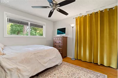 4995 SE Ina Ave, Milwaukie, OR 97267 - Photo 15