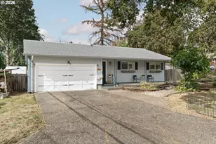 4995 SE Ina Ave, Milwaukie, OR 97267 - Photo 1