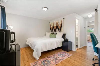 4995 SE Ina Ave, Milwaukie, OR 97267 - Photo 19