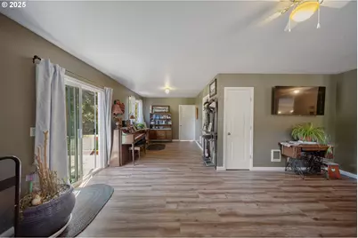 2475 S Smith River Rd, Reedsport, OR 97467 - Photo 19