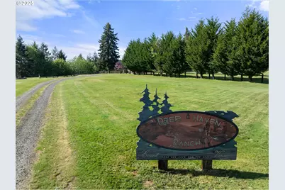 2475 S Smith River Rd, Reedsport, OR 97467 - Photo 3