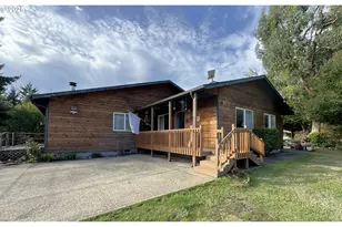 2475 S Smith River Rd, Reedsport, OR 97467 - Photo 5