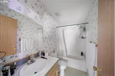 2475 S Smith River Rd, Reedsport, OR 97467 - Photo 37