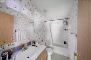 2475 S Smith River Rd, Reedsport, OR 97467 - Photo 37