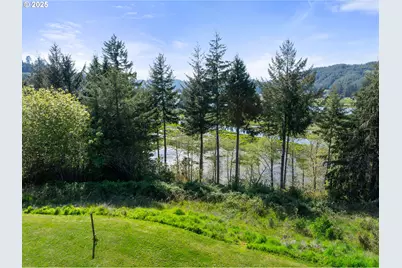2475 S Smith River Rd, Reedsport, OR 97467 - Photo 9